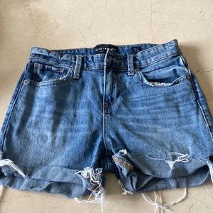 Lucky Brand Shorts